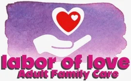 Labor of Love Adult Family Care